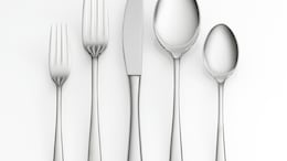 4 Spoon Set Options For Your Dining Table