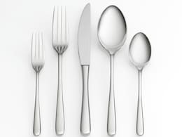 4 Spoon Set Options For Your Dining Table 4 Spoon Set Options For Your Dining Table