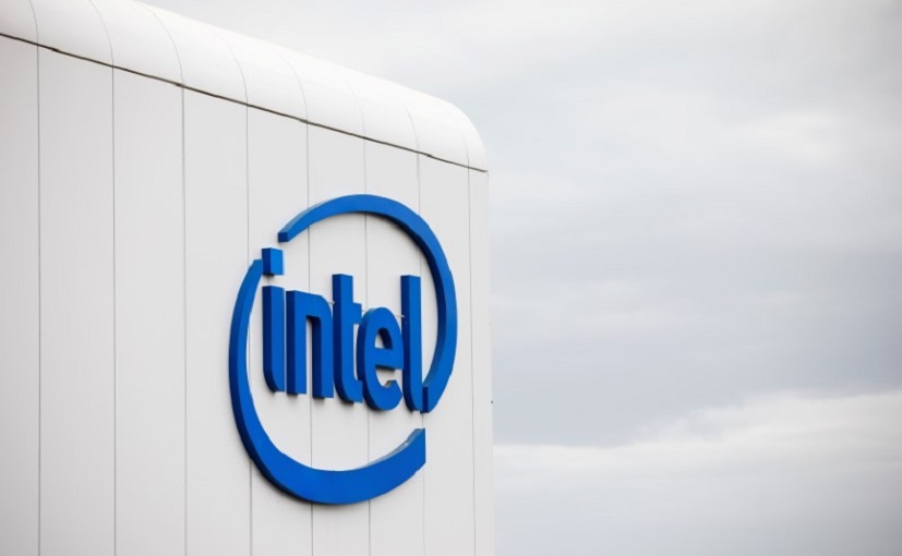 Intel, Micron Ceos To Make Case For U.S. Semiconductor Subsides: Report