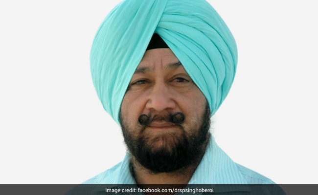 ...जब दुबई की फ्लाइट में भारतीय कारोबारी ने अकेले किया सफर