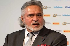 Banks Get Part Of Vijay Mallya, Nirav Modi, Mehul Choksi's Seized Assets Banks Get Part Of Vijay Mallya, Nirav Modi, Mehul Choksi's Seized Assets