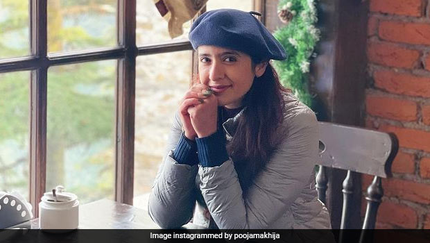 Resolution Tips: अगर आपका भी न्यू ईयर रिजॉल्यूशन है अधूरा, तो आजमाएं ये टिप्स