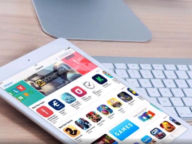 Apple Could Launch M1x Powered Macbook Pro, Mac Mini in 2021