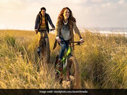 World Bicycle Day 2021: 5 Benefits Of Bicycling Regularly For Your Body World Bicycle Day 2021: 5 Benefits Of Bicycling Regularly For Your Body