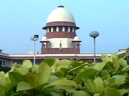 बकरीद पर लॉकडाउन में छूट : केरल सरकार का SC में जवाब- पाबंदियों से परेशान हैं लोग बकरीद पर लॉकडाउन में छूट : केरल सरकार का SC में जवाब- पाबंदियों से परेशान हैं लोग