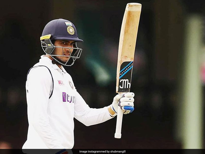 WTC Final 2021: शुबमन गिल ओपनर नहीं हैं, मिड्ल ऑर्डर में खिलाना चाहिए, पूर्व सेलेक्टर ने कहा