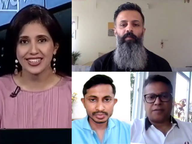 [Sponsored] WeWork: Shaping the 'New Normal' at Work