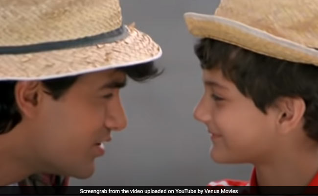 Father's Day 2021: फादर्स डे पर जरूर देखें पिता के प्यार पर बनी ये 10 फिल्में, देखें लिस्ट...