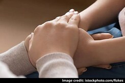 How To Help Children Cope With The Grief Amid COVID-19 Crisis How To Help Children Cope With The Grief Amid COVID-19 Crisis