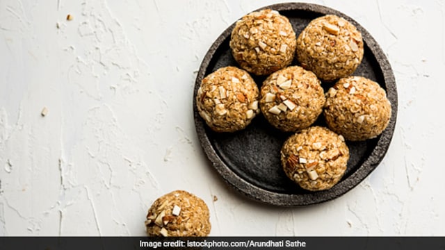 Protein intake not on boosts energy but also decreases the hunger hormones