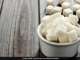 Is Your Sugar Safe For Consumption? Here's How To Check - Experts Reveal