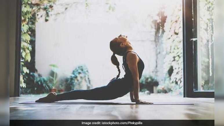 सुबह या शाम, योग करने का सही समय कौन सा है? जानें सही जवाब