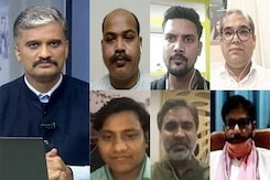 हम लोग : व्यवस्था के भरोसे न रहकर जगाई उम्मीद हम लोग : व्यवस्था के भरोसे न रहकर जगाई उम्मीद