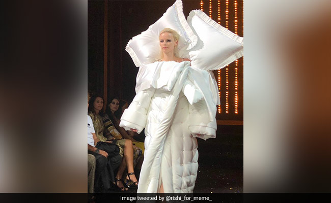 International Yoga Day 2021: These Yoga Day Memes Will Leave You In Splits