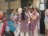Doon School Headmaster On Concerns With CBSE Scoring Scheme