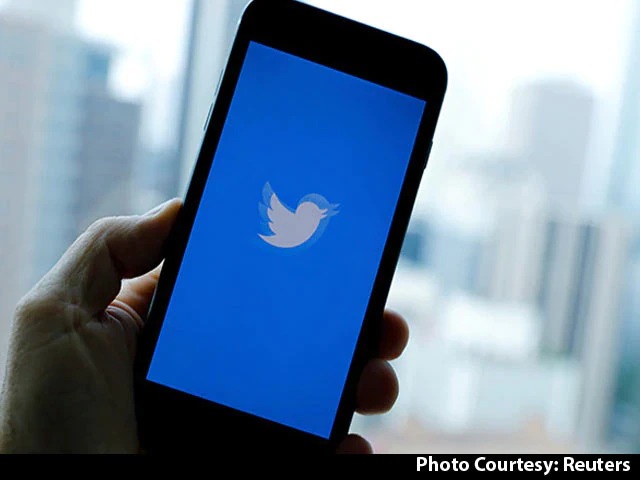 Congress Alleges Twitter Handles Of 5 Senior Leaders Locked