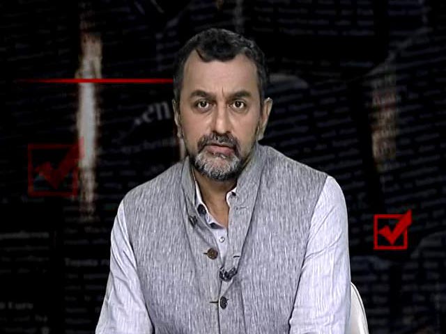 Decoding Government's Mega-Vaccine Claims