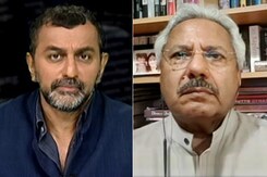 Covid Cost: Inside The Hyatt Shutdown Covid Cost: Inside The Hyatt Shutdown