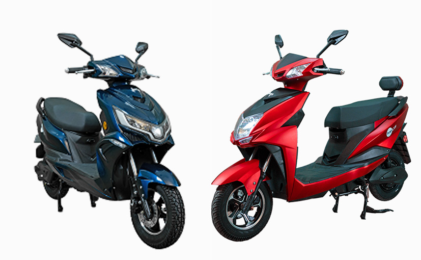 Exclusive: Hop Electric Mobility Expansion Plans Revealed