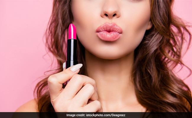 Monsoon Beauty: 7 Best Budget Matte Lipsticks Under Rs 800 For Your Monsoon Beauty Kit