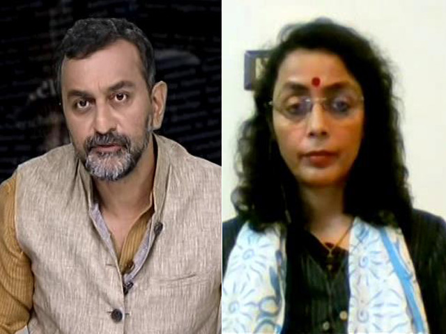 Beyond The Hype, Can India Sustain Vaccine Surge?