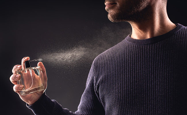 Father's Day 2021: Top 10 Best Perfumes To Gift Your Dad This Father's Day