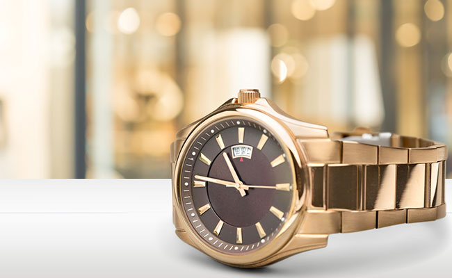 Amazon Sale 2021: अमेजन लाया है हाई-टेक Wrist Watch, कम खर्च में मिलेगा मॉडर्न लुक और बेहतरीन फीचर्स