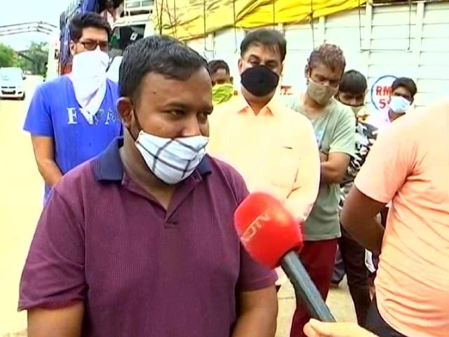 Fuel Price Hikes: How Are Truckers Coping?