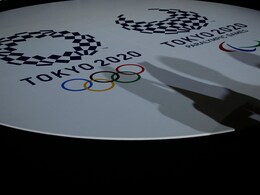 Tokyo Olympics: India Might Have Two Flag-Bearers, Says IOA Chief