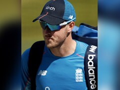 England Bowler Ollie Robinson Apologises For Racist And Sexist Tweets