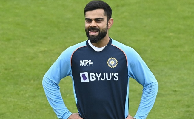 Instagram Rich List: Here's How Much Virat Kohli, Priyanka Chopra Earn For Each Post