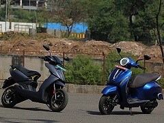 Gujarat EV Policy: Manufacturers Welcome Announcement, Expect EV Sales To Pick Up