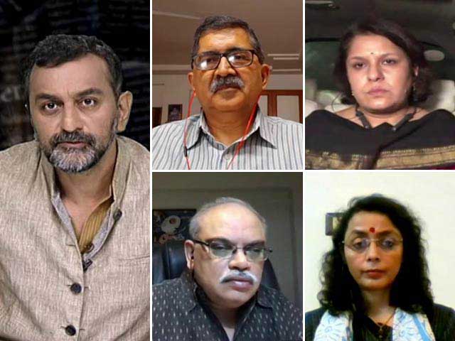 Decoding The 88 Lakh Mega Vaccination Drive