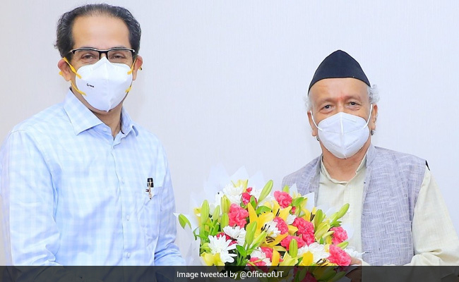 Unfortunate That Chief Minister And Governor Don't Trust Each Other: High Court