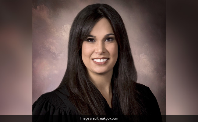 Joe Biden Nominates Indian-American Shalina D Kumar As Federal Judge