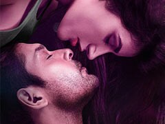 सिद्धार्थ शुक्ला की ‘ब्रोकन बट ब्यूटीफुल 3’ को अब फ्री में देख सकेंगे फैन्स, 18 जून से यहां होगी स्ट्रीम  