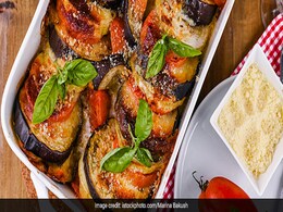 Eggplant Benefits:  बैंगन के इन फायदों को जानने के बाद कभी नहीं खाने से मना करेंगे आप, यहां जानें फायदे Eggplant Benefits:  बैंगन के इन फायदों को जानने के बाद कभी नहीं खाने से मना करेंगे आप, यहां जानें फायदे