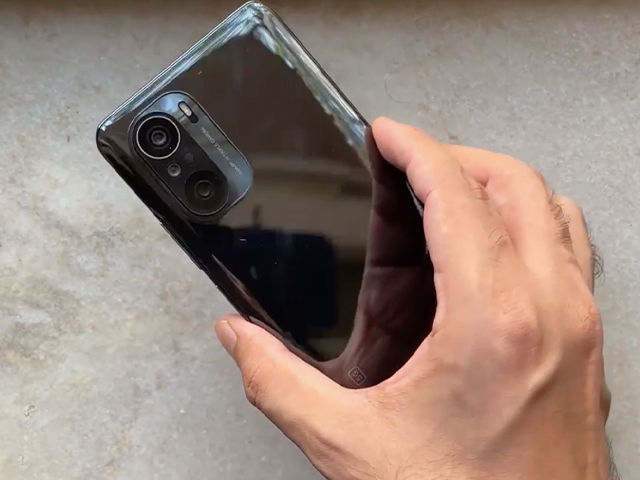 Best Smartphones Under Rs. 30,000 in India Right Now