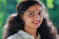 Kerala Woman Who Sent WhatsApp Messages On "Dowry Torture" Found Dead Kerala Woman Who Sent WhatsApp Messages On "Dowry Torture" Found Dead