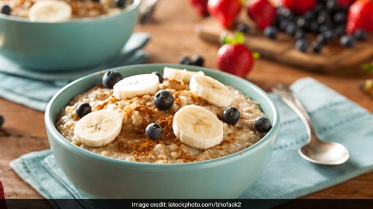 Benefits Of Oats: à¤à¤®à¥à¤¯à¥à¤¨à¤¿à¤à¥ à¤¸à¥ à¤²à¥à¤à¤° à¤¡à¤¾à¤¯à¤¬à¤¿à¤à¥à¤ à¤¤à¤, à¤¨à¤¾à¤¶à¥à¤¤à¥ à¤®à¥à¤ à¤à¤à¥à¤¸ à¤à¤¾à¤¨à¥ à¤à¥ à¤à¤¾à¤° à¤«à¤¾à¤¯à¤¦à¥