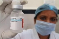 Bharat Biotech Says Phase 3 Results Public By July Bharat Biotech Says Phase 3 Results Public By July