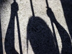 The Need To Rescue Children From The Cesspool Of Child Labour, Abuse And Exploitation