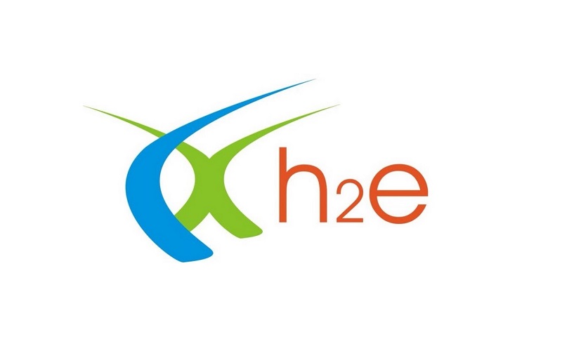 H2e Power To Develop India's First Hydrogen Powered Three-Wheeler