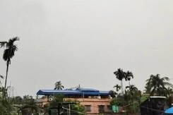 At Least 20 Killed In Lightning In West Bengal, PM Announces Compensation At Least 20 Killed In Lightning In West Bengal, PM Announces Compensation