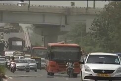 Monsoon Stalls, No Movement Since June 19 Monsoon Stalls, No Movement Since June 19