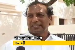 राजस्थान में राजनीतिक सरगर्मी तेज, सचिन पायलट दिल्ली में राजस्थान में राजनीतिक सरगर्मी तेज, सचिन पायलट दिल्ली में