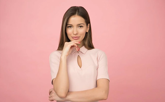 Amazon Fashion Wardrobe Refresh Sale 2021: Give Your Closet A Whole New Look With Women's Tops At Up To 70% Off