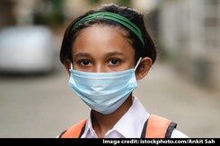 COVID-19 Impact On Children: What Is MIS-C? COVID-19 Impact On Children: What Is MIS-C?
