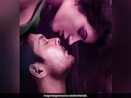 सिद्धार्थ शुक्ला की ‘ब्रोकन बट ब्यूटीफुल 3’ को अब फ्री में देख सकेंगे फैन्स, 18 जून से यहां होगी स्ट्रीम   सिद्धार्थ शुक्ला की ‘ब्रोकन बट ब्यूटीफुल 3’ को अब फ्री में देख सकेंगे फैन्स, 18 जून से यहां होगी स्ट्रीम
