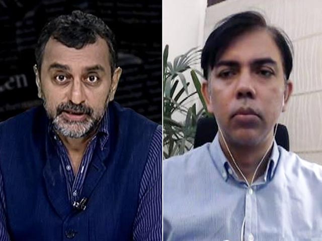 "Patients, Families Suffering, State Busy Saving Its Image": Samajwadi Party